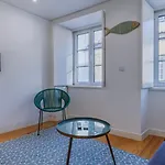 Charming Apartment In Bairro Alto By Lovelystay